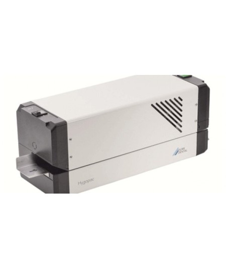 Soudeuse Hygopac - DÜRR DENTAL - 1pc
