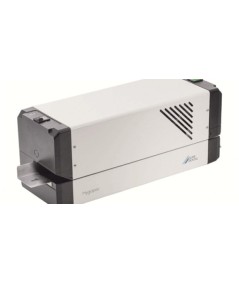 Soudeuse Hygopac - DÜRR DENTAL - 1pc