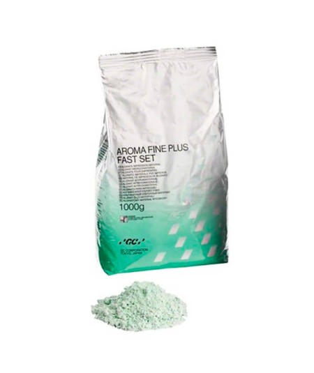 Aroma Fine Plus - GC - 1pc
