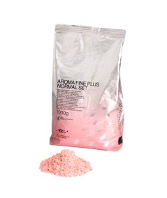 Aroma Fine Plus - GC - Sachet de 1kg