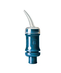 Riva Luting Plus - SDI