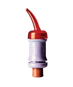 Riva Light Cure HV - SDI