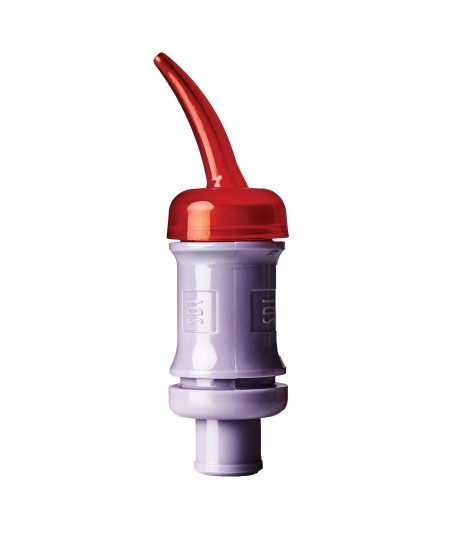 Riva Light Cure - SDI