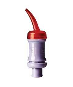 Riva Light Cure - SDI