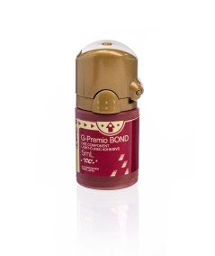 G-Premio Bond 5mL - GC