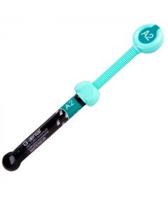 G-Ænial Anterior - Seringue 2,7mL - GC