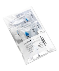 Duotemp - Seringue 5g - 1 ou 5u - COLTENE