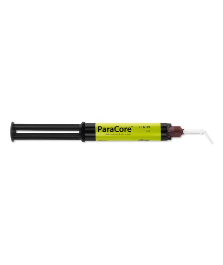Paracore Automix - 5mL - COLTENE