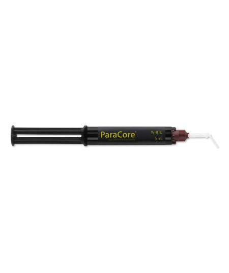 Paracore Automix - 5mL - COLTENE