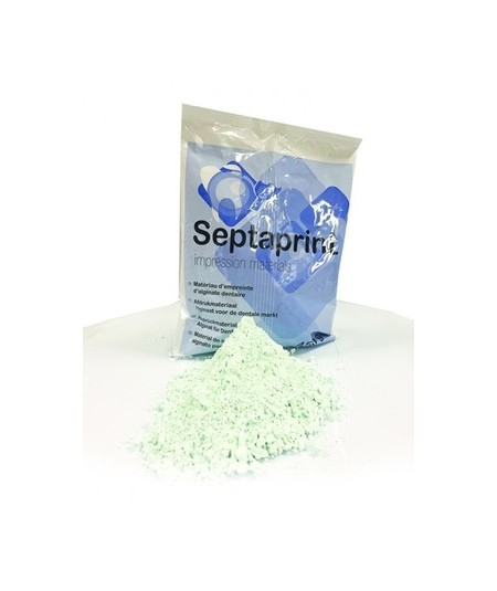 Septaprint - SEPTALINE - Sachet de 450gr