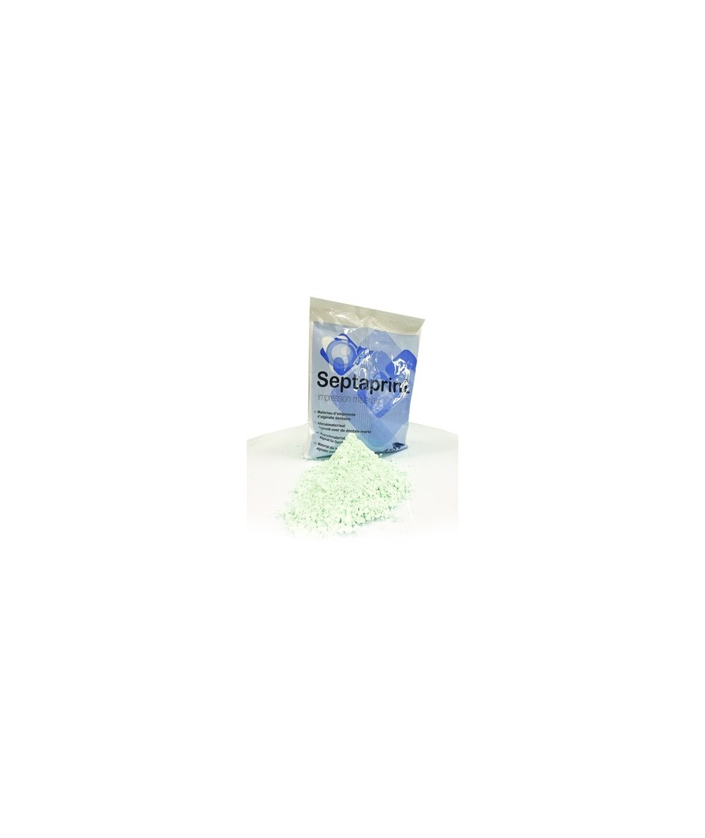 Septaprint - SEPTALINE - Sachet de 450gr