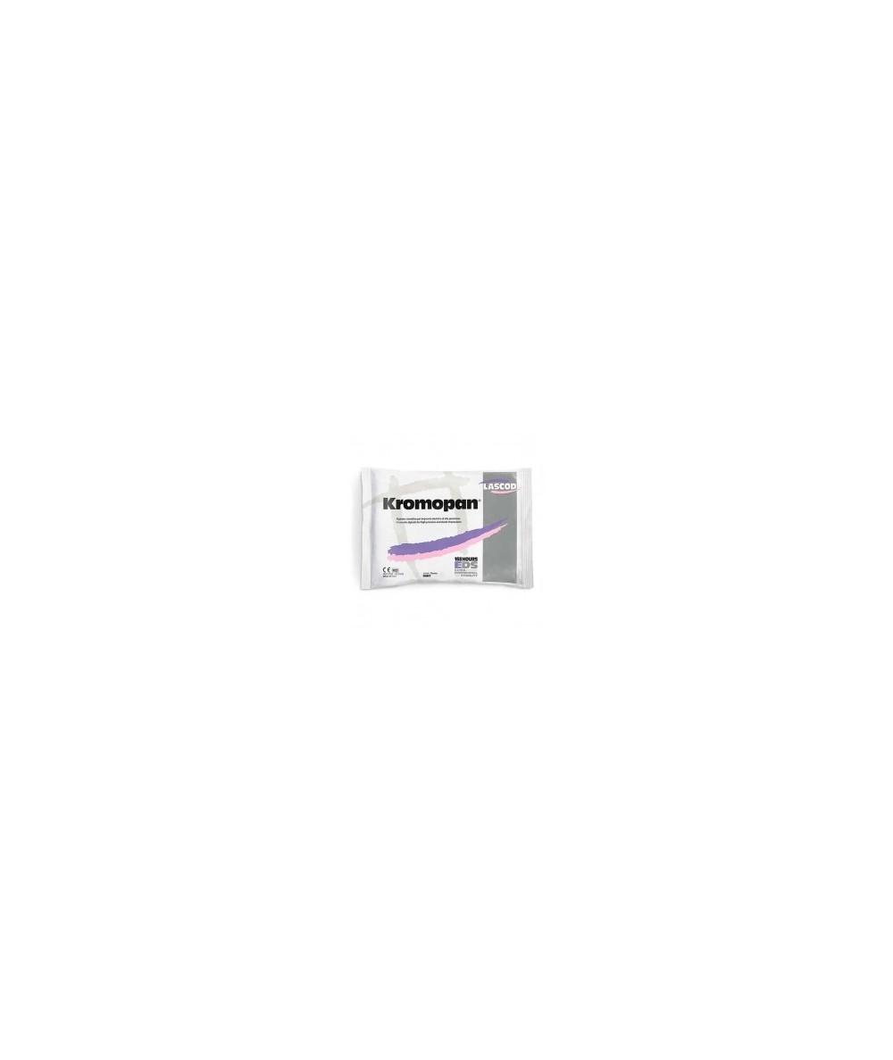 Kromopan - LASCOD - Sachet de 450gr