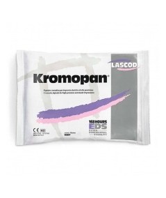 Kromopan - LASCOD - Sachet de 450gr
