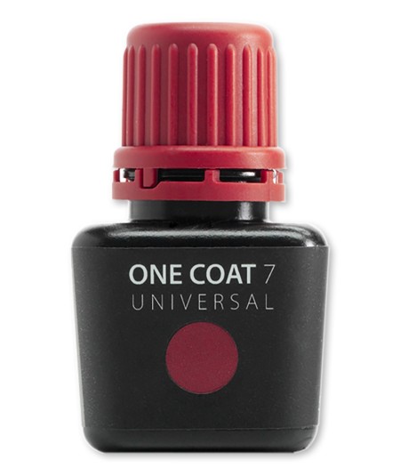 One Coat 7 Universal - 5mL - COLTENE