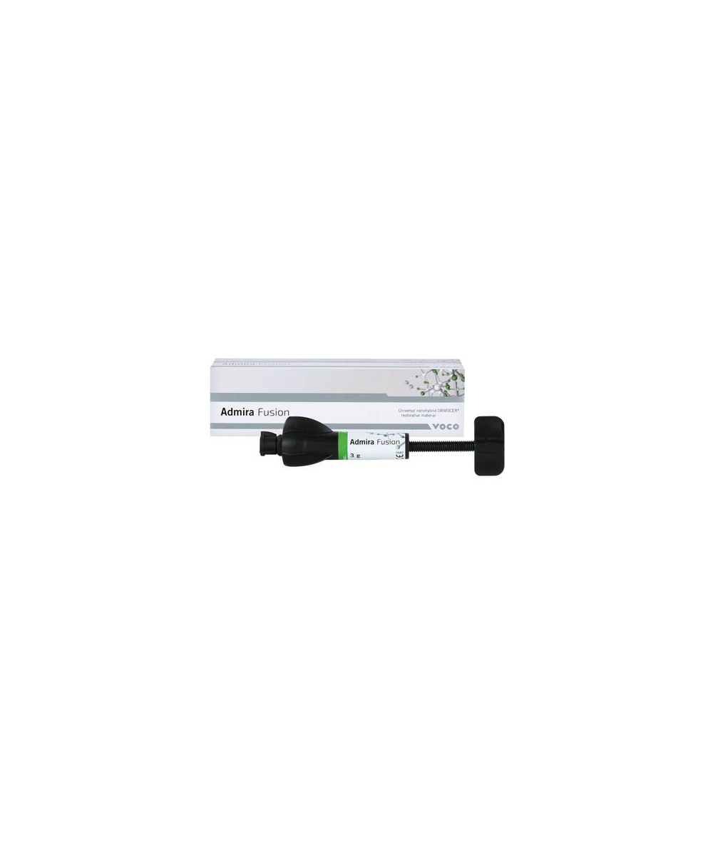 Admira Fusion - Seringue 3g - VOCO