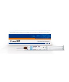 Provicol QM Plus - 5mL - VOCO