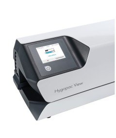 Soudeuse Hygopac - DÜRR DENTAL - 1pc