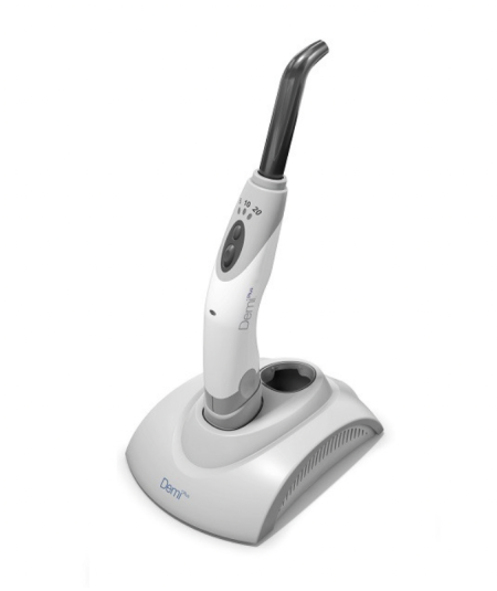 Lampe Demi Plus - KERR