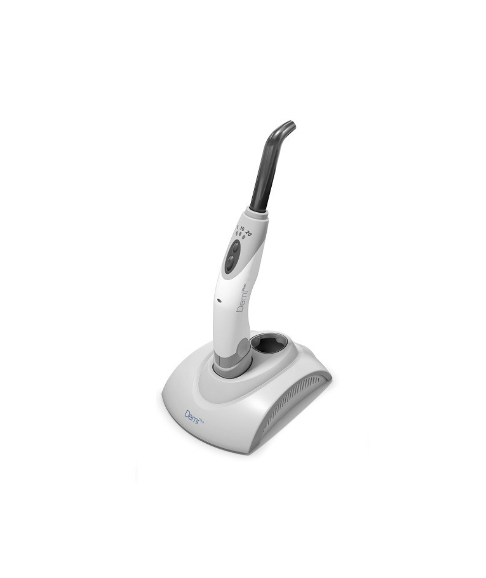 Lampe Demi Plus - KERR