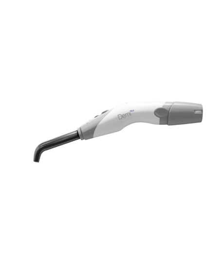 Lampe Demi Plus - KERR