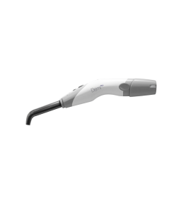 Lampe Demi Plus - KERR