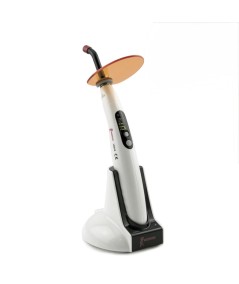 Lampe LED-B - WOODPECKER