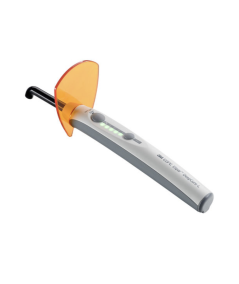 Elipar DeepCure - SOLVENTUM