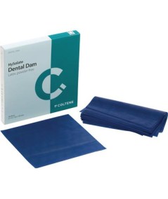 Digues Hysolate Latex - COLTENE - 36pcs
