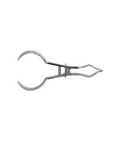 Pince à Crampon - SEPTALINE - 1pc