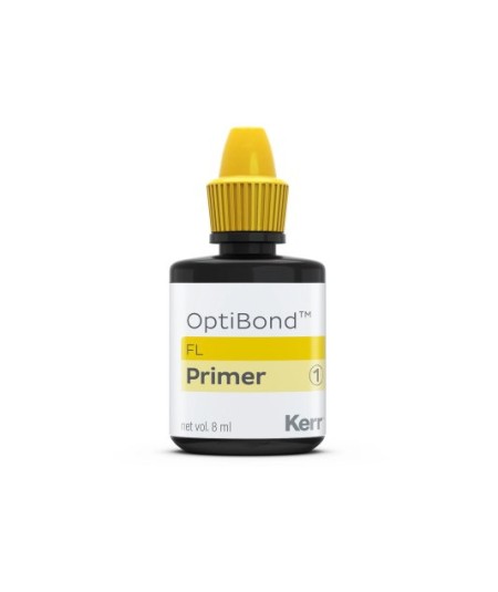OptiBond FL - Primer 8mL - KERR