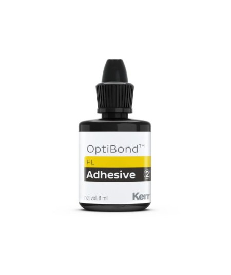 OptiBond FL - Adhesive 8mL - KERR