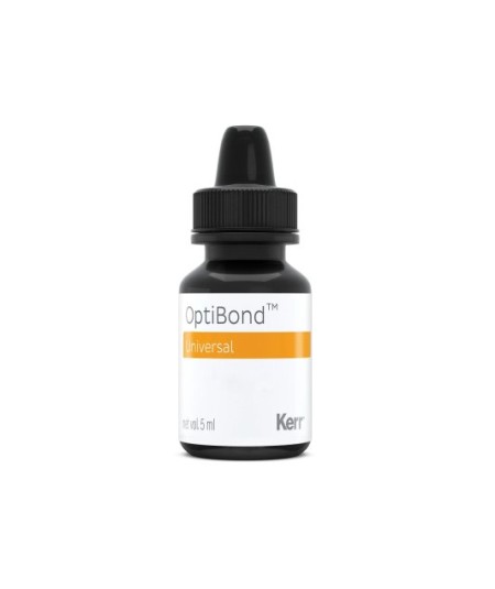 OptiBond Universal - Flacon 5mL - KERR