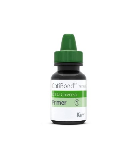 OptiBond eXTRa Universal - Primer 5mL - KERR