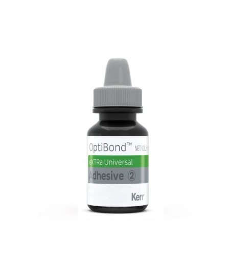 OptiBond eXTRa Universal - Adhesive 5mL - KERR