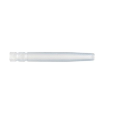 Tenons Calcinables Cylindro-Conique - ENDO-CLICK - 40pcs