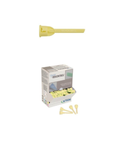 Embout riskontrol air/eau 250u - ACTEON