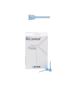 Embout riskontrol air/eau 250u - ACTEON