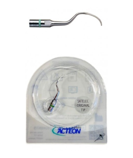 Insert de parodontie H3 - ACTEON