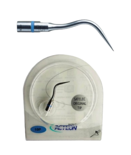 Insert de détartrage 10P - ACTEON