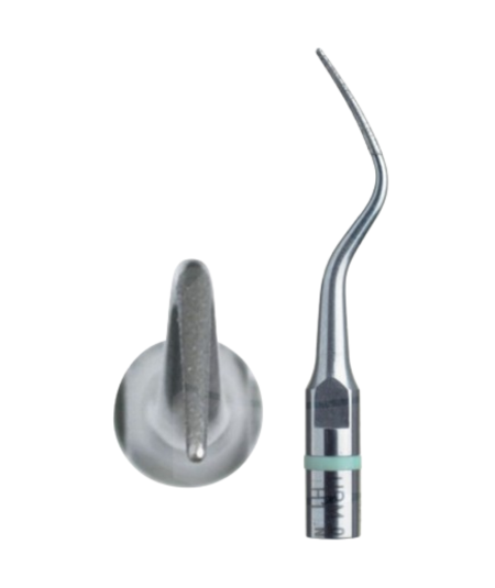 Insert de parodontie H1 - ACTEON