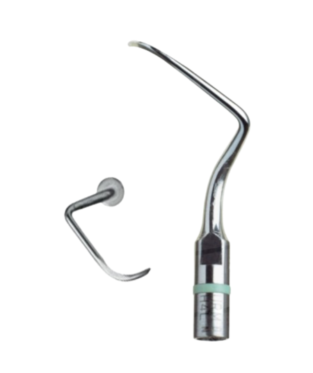 Insert de parodontie H4R - ACTEON