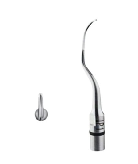 Insert implant protect  IP1 - ACTEON