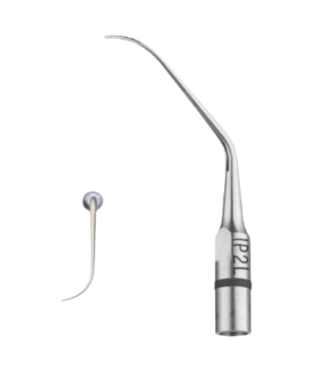 Insert implant protect  IP2L - ACTEON
