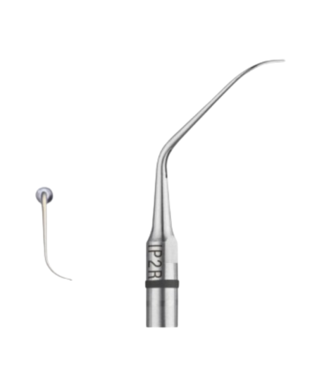 Insert implant protect  IP2R - ACTEON