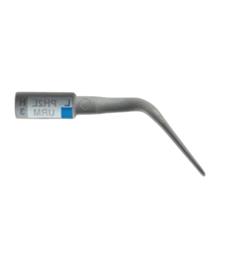 Insert periosoft PH2L (x4) - ACTEON