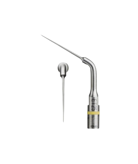 Insert endo success ET25 - ACTEON