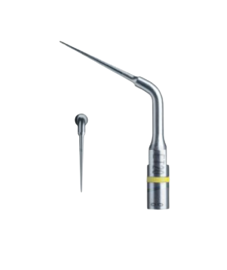 Insert endodontie ET20D - ACTEON