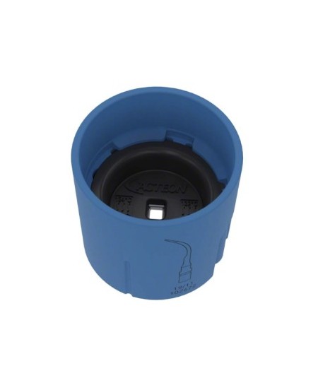 Clé Dynamométrique Bleue - ACTEON