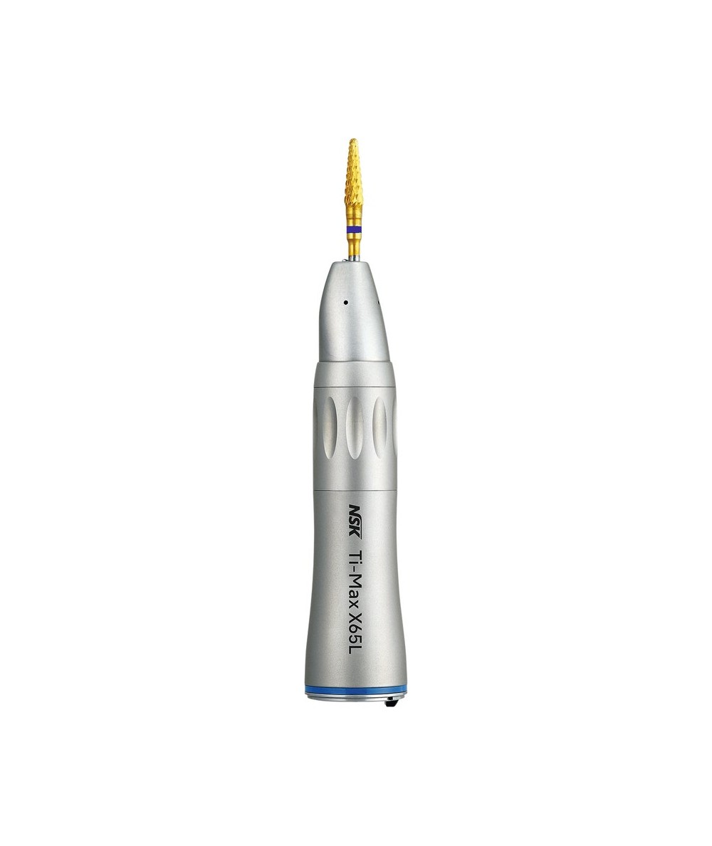 Ti-Max X65L - NSK