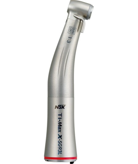 Ti-Max X-SG93L - NSK